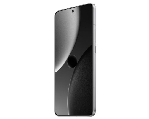 Смартфон Xiaomi 15 Ultra 16+512GB, серебристый (MZB0JHZRU) Смартфон Xiaomi 15 Ultra 16+512GB, серебристый (MZB0JHZRU)