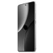 Смартфон Xiaomi 15 Ultra 16+512GB, серебристый (MZB0JHZRU)