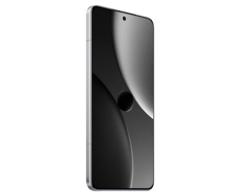 Смартфон Xiaomi 15 Ultra 16+512GB, серебристый (MZB0JHZRU) Смартфон Xiaomi 15 Ultra 16+512GB, серебристый (MZB0JHZRU)