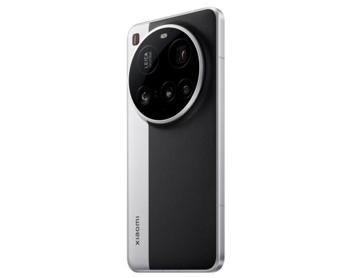 Смартфон Xiaomi 15 Ultra 16+512GB, серебристый (MZB0JHZRU) Смартфон Xiaomi 15 Ultra 16+512GB, серебристый (MZB0JHZRU)
