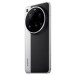 Смартфон Xiaomi 15 Ultra 16+512GB, серебристый (MZB0JHZRU)
