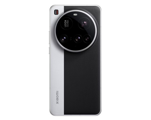 Смартфон Xiaomi 15 Ultra 16+512GB, серебристый (MZB0JHZRU) Смартфон Xiaomi 15 Ultra 16+512GB, серебристый (MZB0JHZRU)
