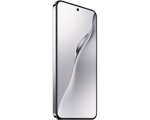 Смартфон Xiaomi 15 12+512GB, серебристый (MZB0IT1RU) Смартфон Xiaomi 15 12+512GB, серебристый (MZB0IT1RU)