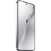 Смартфон Xiaomi 15 12+512GB, серебристый (MZB0IT1RU)