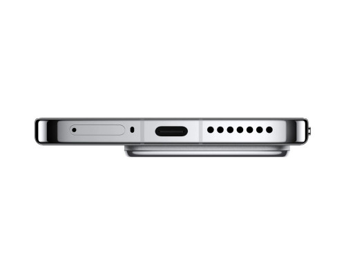 Смартфон Xiaomi 15 12+512GB, серебристый (MZB0IT1RU) Смартфон Xiaomi 15 12+512GB, серебристый (MZB0IT1RU)