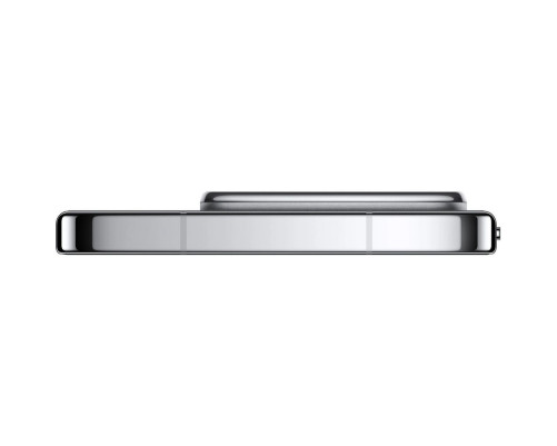 Смартфон Xiaomi 15 12+512GB, серебристый (MZB0IT1RU) Смартфон Xiaomi 15 12+512GB, серебристый (MZB0IT1RU)