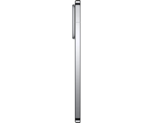 Смартфон Xiaomi 15 12+512GB, серебристый (MZB0IT1RU) Смартфон Xiaomi 15 12+512GB, серебристый (MZB0IT1RU)
