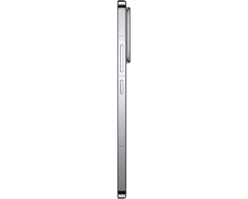 Смартфон Xiaomi 15 12+512GB, серебристый (MZB0IT1RU) Смартфон Xiaomi 15 12+512GB, серебристый (MZB0IT1RU)