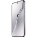 Смартфон Xiaomi 15 12+512GB, серебристый (MZB0IT1RU)