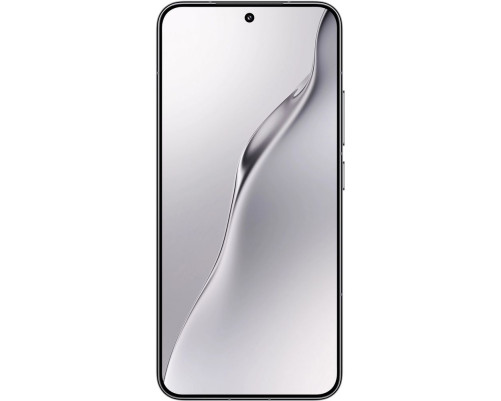 Смартфон Xiaomi 15 12+512GB, серебристый (MZB0IT1RU) Смартфон Xiaomi 15 12+512GB, серебристый (MZB0IT1RU)
