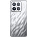 Смартфон Xiaomi 15 12+512GB, серебристый (MZB0IT1RU)