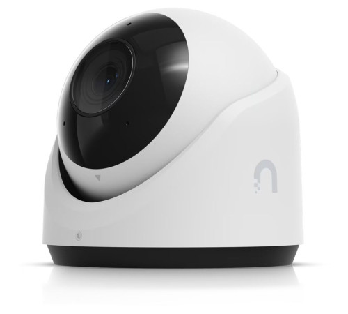 Камера видеонаблюдения Ubiquiti UniFi G6 Turret, белый
