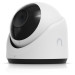 Камера видеонаблюдения Ubiquiti UniFi G6 Turret, белый