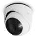 Камера видеонаблюдения Ubiquiti UniFi G6 Turret, белый