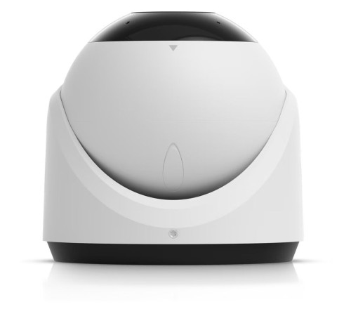 Камера видеонаблюдения Ubiquiti UniFi G6 Turret, белый