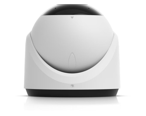 Камера видеонаблюдения Ubiquiti UniFi G6 Turret, белый Камера видеонаблюдения Ubiquiti UniFi G6 Turret, белый