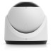 Камера видеонаблюдения Ubiquiti UniFi G6 Turret, белый