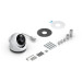 Камера видеонаблюдения Ubiquiti UniFi G6 Turret, белый