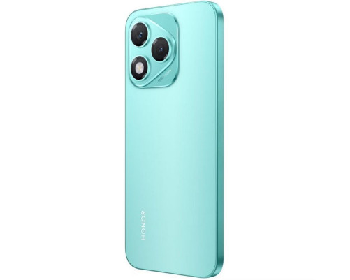 Смартфон HONOR 400 Lite 8+256GB, зеленый (5109BRVN) Смартфон HONOR 400 Lite 8+256GB, зеленый (5109BRVN)