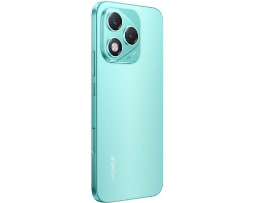 Смартфон HONOR 400 Lite 8+256GB, зеленый (5109BRVN) Смартфон HONOR 400 Lite 8+256GB, зеленый (5109BRVN)