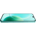 Смартфон HONOR 400 Lite 8+256GB, зеленый (5109BRVN)