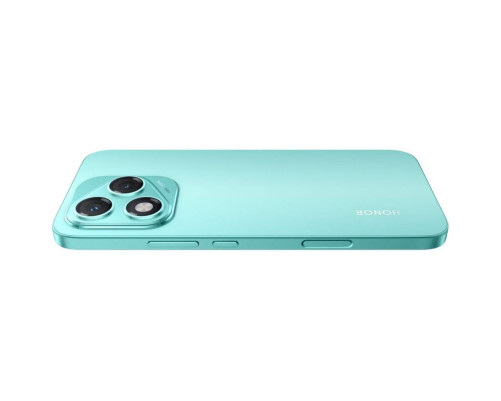 Смартфон HONOR 400 Lite 8+256GB, зеленый (5109BRVN) Смартфон HONOR 400 Lite 8+256GB, зеленый (5109BRVN)