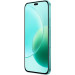 Смартфон HONOR 400 Lite 8+256GB, зеленый (5109BRVN)
