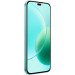 Смартфон HONOR 400 Lite 8+256GB, зеленый (5109BRVN)