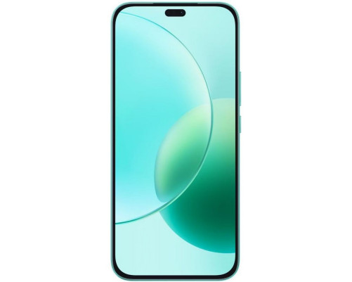 Смартфон HONOR 400 Lite 8+256GB, зеленый (5109BRVN) Смартфон HONOR 400 Lite 8+256GB, зеленый (5109BRVN)