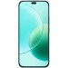 Смартфон HONOR 400 Lite 8+256GB, зеленый (5109BRVN)