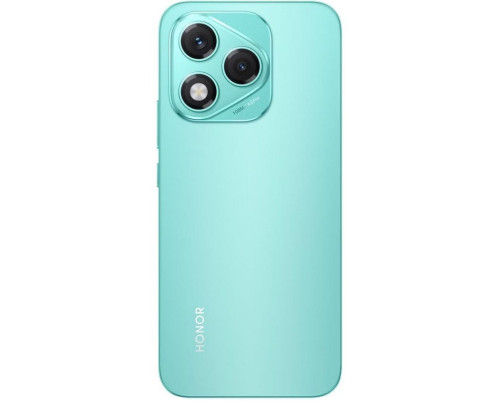 Смартфон HONOR 400 Lite 8+256GB, зеленый (5109BRVN) Смартфон HONOR 400 Lite 8+256GB, зеленый (5109BRVN)