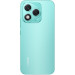 Смартфон HONOR 400 Lite 8+256GB, зеленый (5109BRVN)