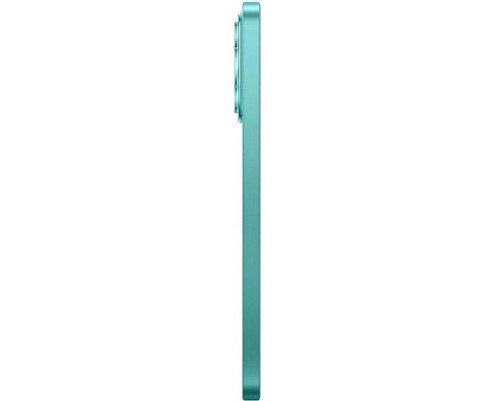 Смартфон HONOR 400 Lite 8+256GB, зеленый (5109BRVN) Смартфон HONOR 400 Lite 8+256GB, зеленый (5109BRVN)