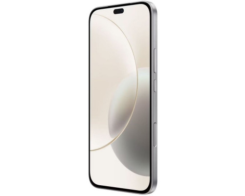 Смартфон HONOR 400 Lite 8+256GB, серый (5109BRVP) Смартфон HONOR 400 Lite 8+256GB, серый (5109BRVP)