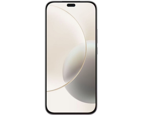Смартфон HONOR 400 Lite 8+256GB, серый (5109BRVP) Смартфон HONOR 400 Lite 8+256GB, серый (5109BRVP)