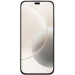 Смартфон HONOR 400 Lite 8+256GB, серый (5109BRVP)