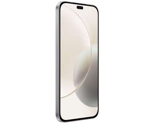 Смартфон HONOR 400 Lite 8+256GB, серый (5109BRVP) Смартфон HONOR 400 Lite 8+256GB, серый (5109BRVP)