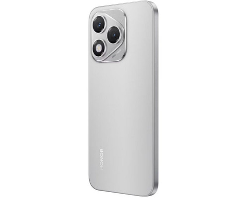 Смартфон HONOR 400 Lite 8+256GB, серый (5109BRVP) Смартфон HONOR 400 Lite 8+256GB, серый (5109BRVP)