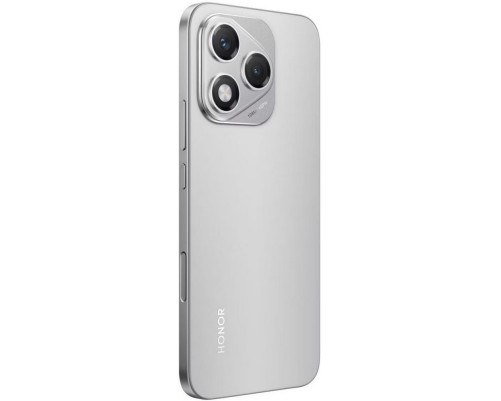 Смартфон HONOR 400 Lite 8+256GB, серый (5109BRVP) Смартфон HONOR 400 Lite 8+256GB, серый (5109BRVP)