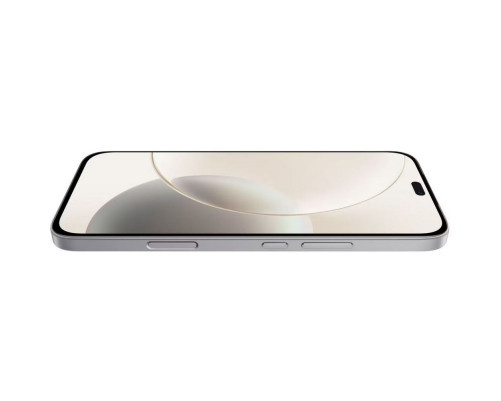 Смартфон HONOR 400 Lite 8+256GB, серый (5109BRVP) Смартфон HONOR 400 Lite 8+256GB, серый (5109BRVP)