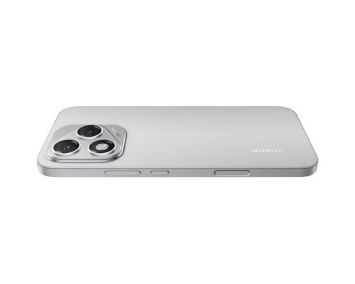 Смартфон HONOR 400 Lite 8+256GB, серый (5109BRVP) Смартфон HONOR 400 Lite 8+256GB, серый (5109BRVP)