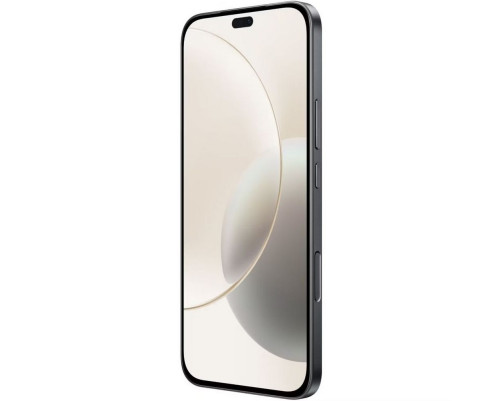 Смартфон HONOR 400 Lite 8+256GB, черный (5109BRVM) Смартфон HONOR 400 Lite 8+256GB, черный (5109BRVM)