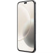 Смартфон HONOR 400 Lite 8+256GB, черный (5109BRVM)