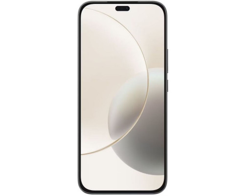 Смартфон HONOR 400 Lite 8+256GB, черный (5109BRVM) Смартфон HONOR 400 Lite 8+256GB, черный (5109BRVM)