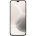 Смартфон HONOR 400 Lite 8+256GB, черный (5109BRVM)