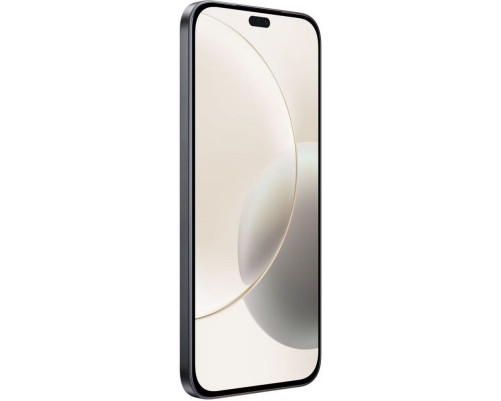 Смартфон HONOR 400 Lite 8+256GB, черный (5109BRVM) Смартфон HONOR 400 Lite 8+256GB, черный (5109BRVM)