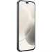 Смартфон HONOR 400 Lite 8+256GB, черный (5109BRVM)