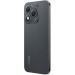 Смартфон HONOR 400 Lite 8+256GB, черный (5109BRVM)