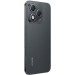 Смартфон HONOR 400 Lite 8+256GB, черный (5109BRVM)