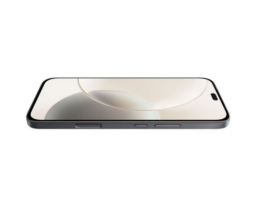 Смартфон HONOR 400 Lite 8+256GB, черный (5109BRVM) Смартфон HONOR 400 Lite 8+256GB, черный (5109BRVM)